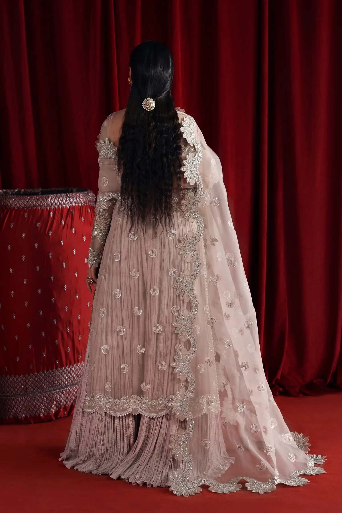 Shahnaz - U1654