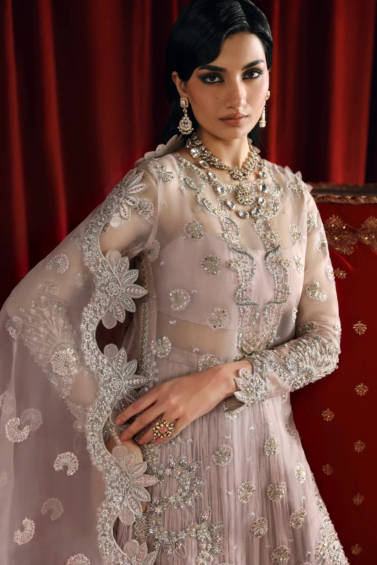 Shahnaz - U1654