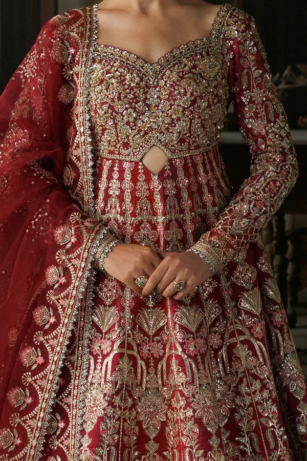 Virsa