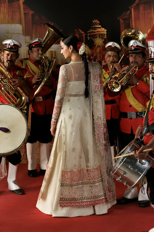 Rang-e-Wafa