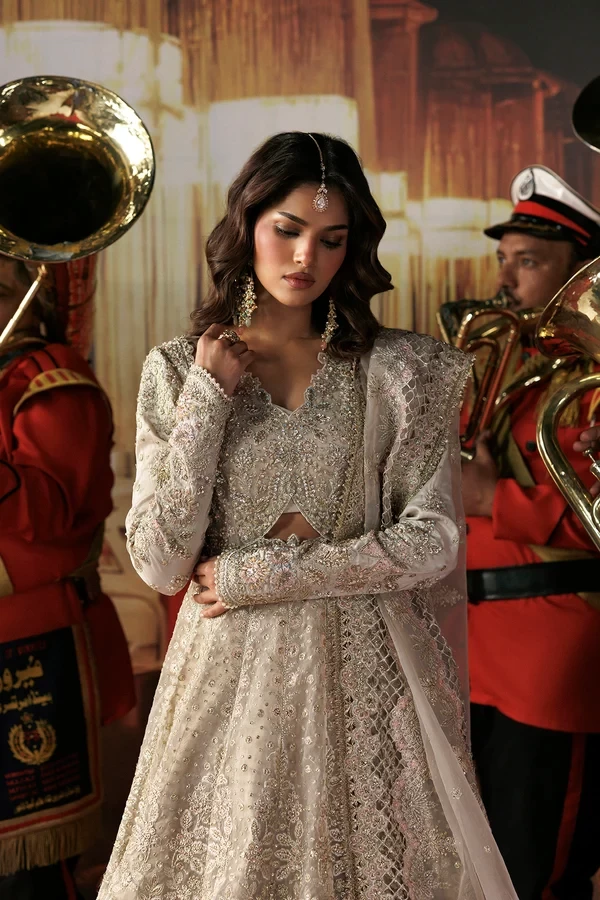 Mannat