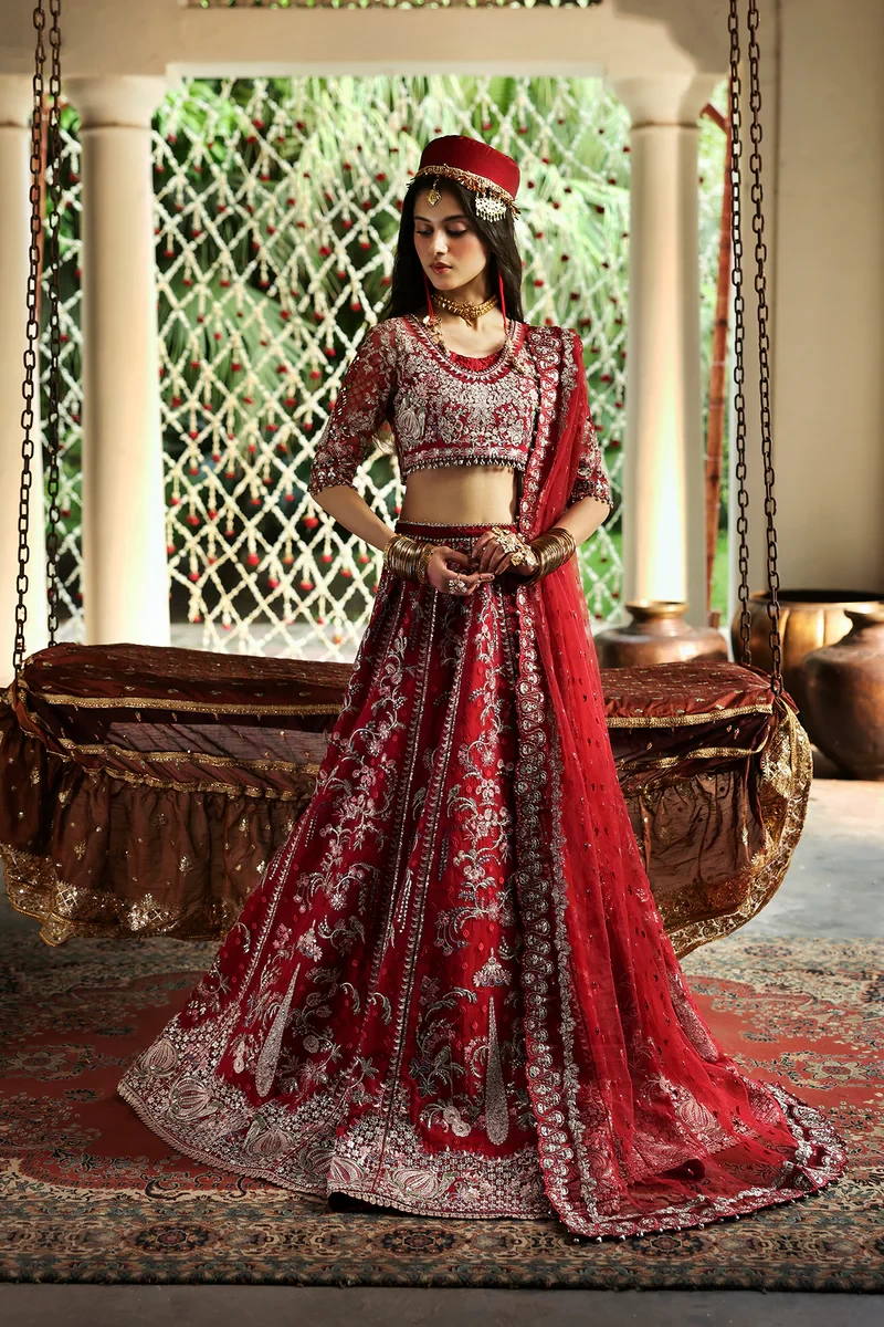 Sheen - 1063-Sheen-Shehnai '2025