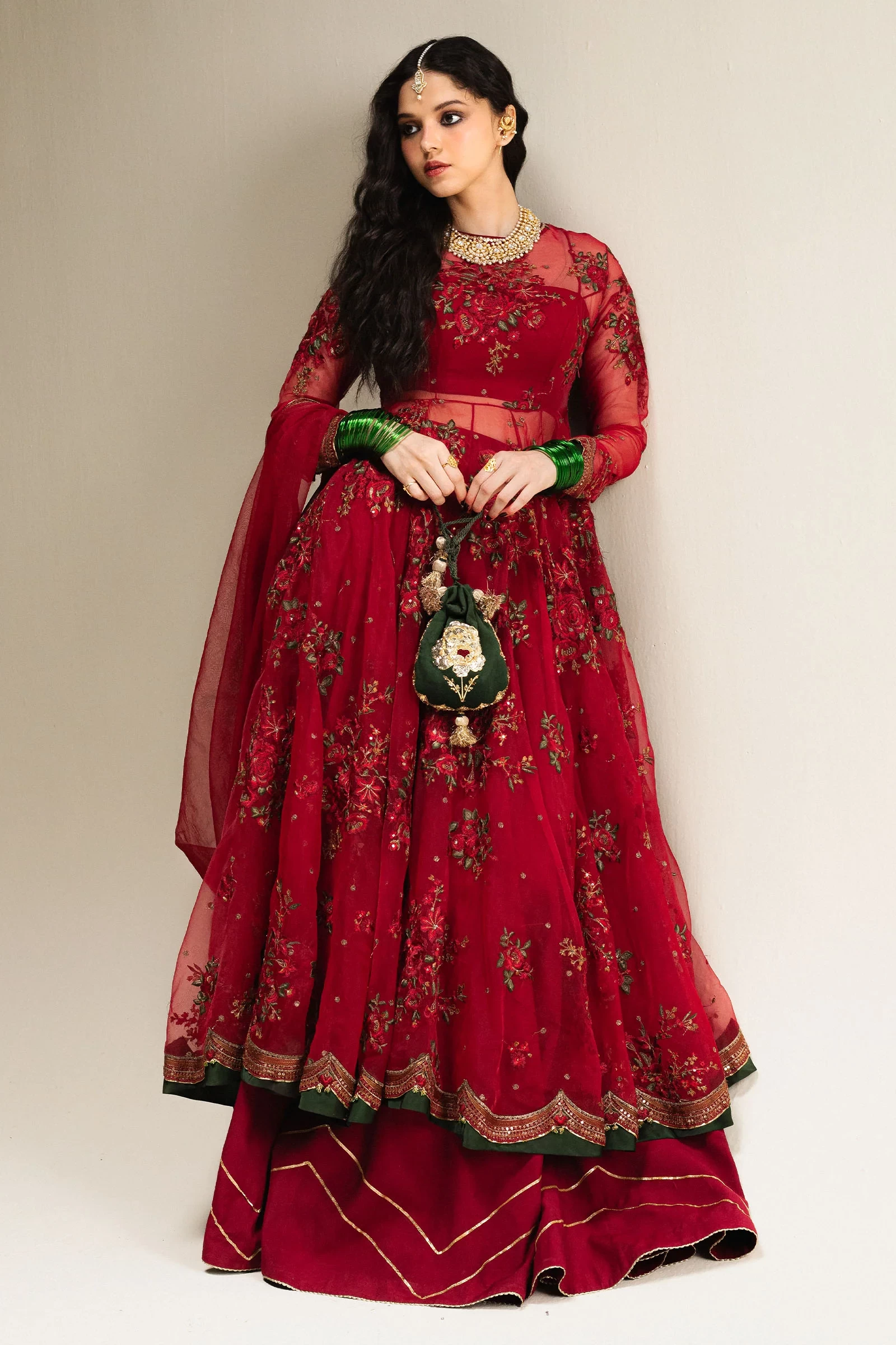 Suroor