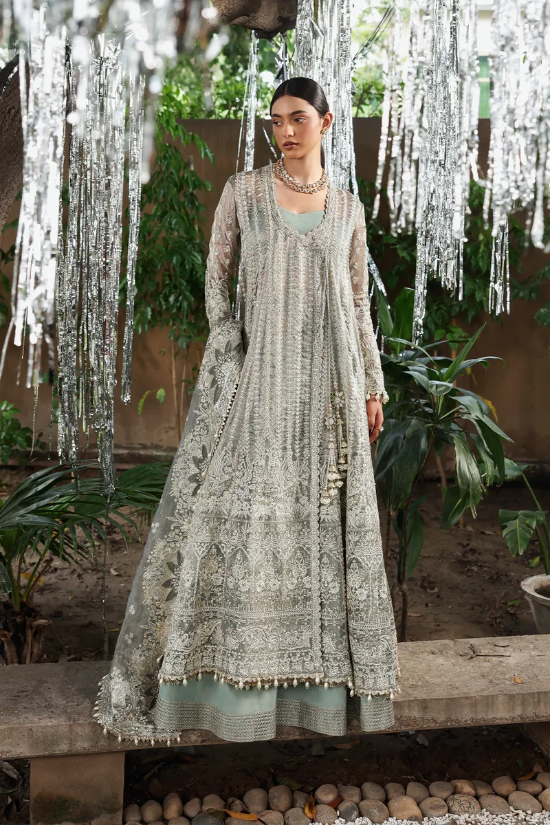 Candlenight - SKU: 10710-Candlenight-DASTAN GOI'2025