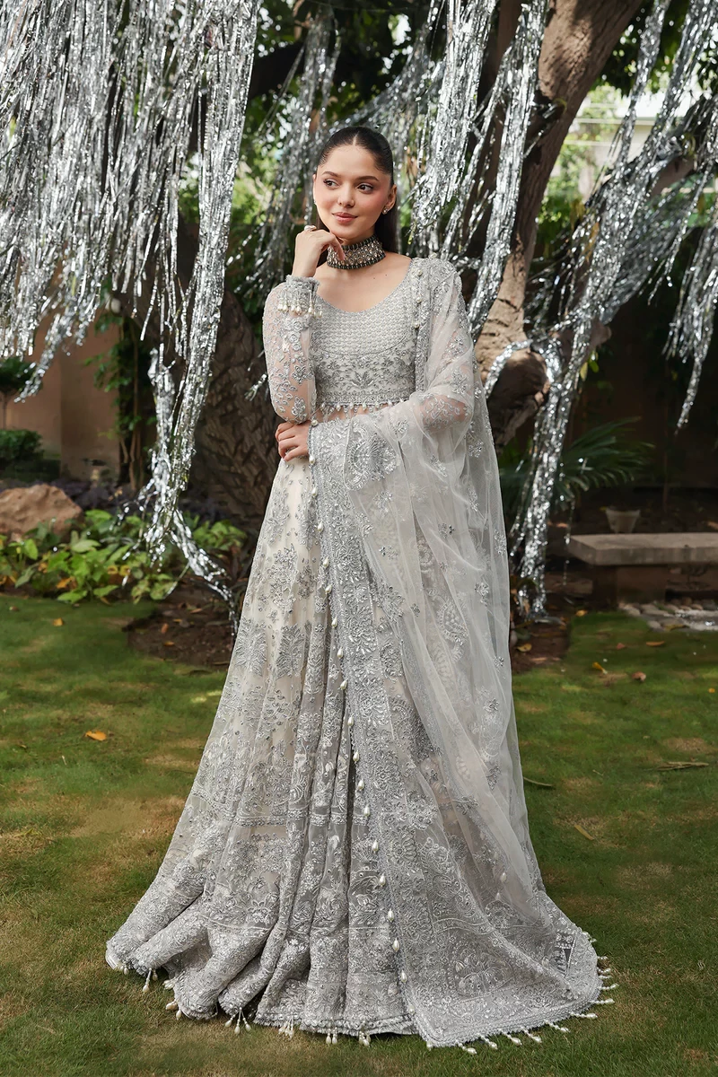 Twilune - SKU: 1076-Twilune-DASTAN GOI'2025