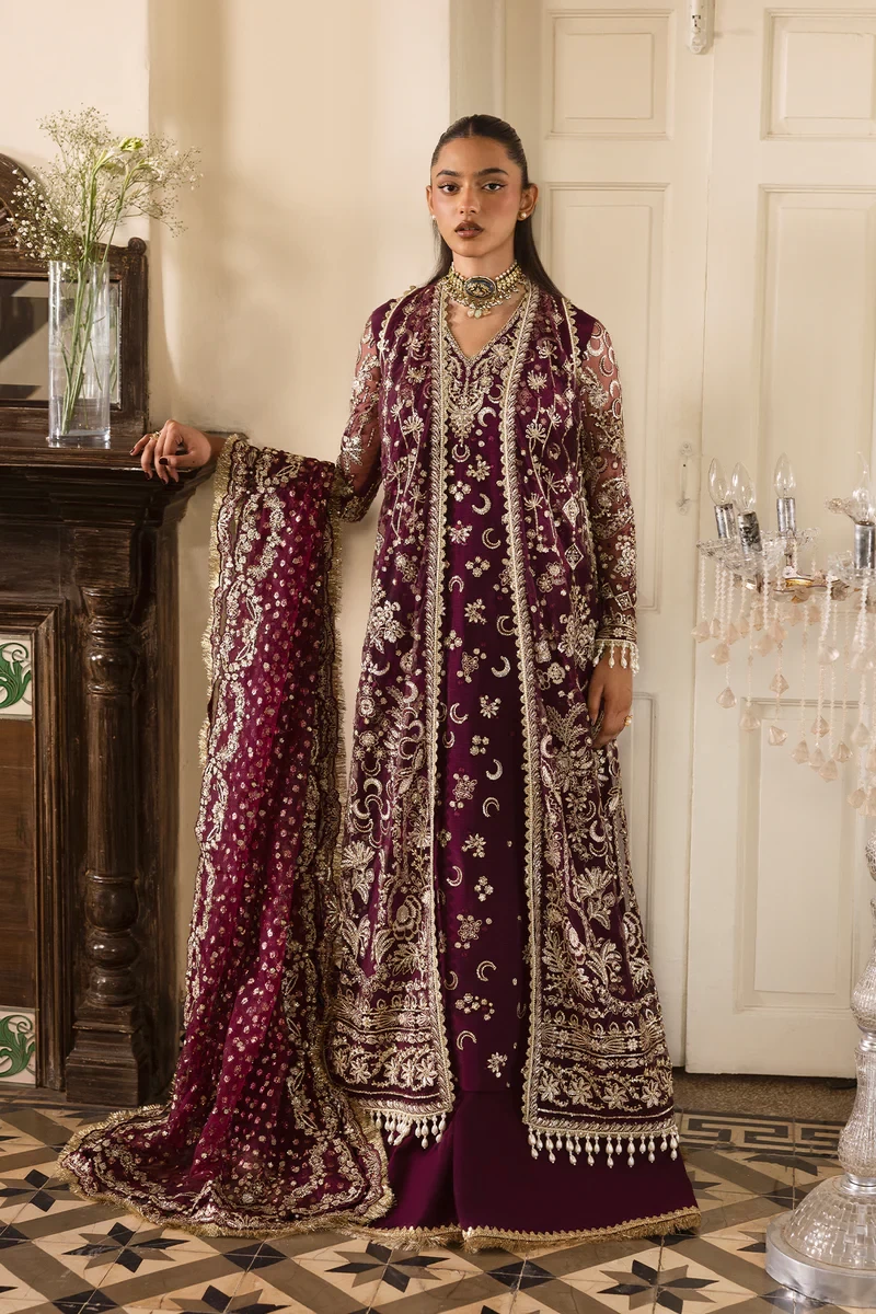 Gildentide - SKU: 1075-Gildentide-DASTAN GOI'2025