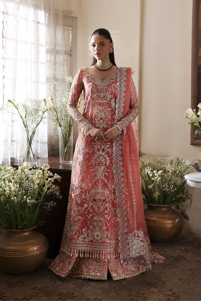 Serenight - SKU: 1078-Serenight-DASTAN GOI'2025