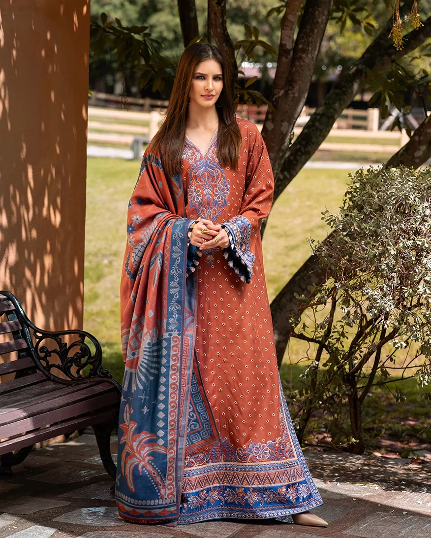 Whispers of Change - SKU: MUNWI250112XS