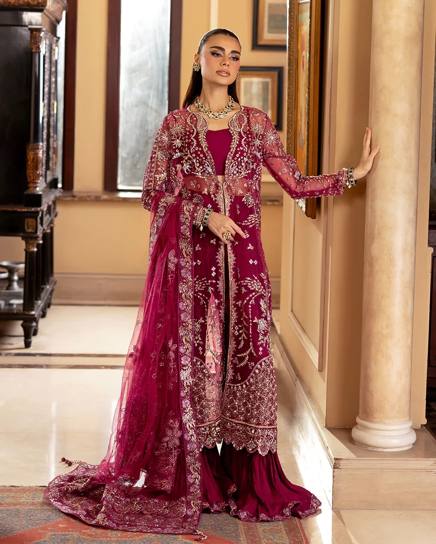 Bebo - SKU: MUNWD250103U