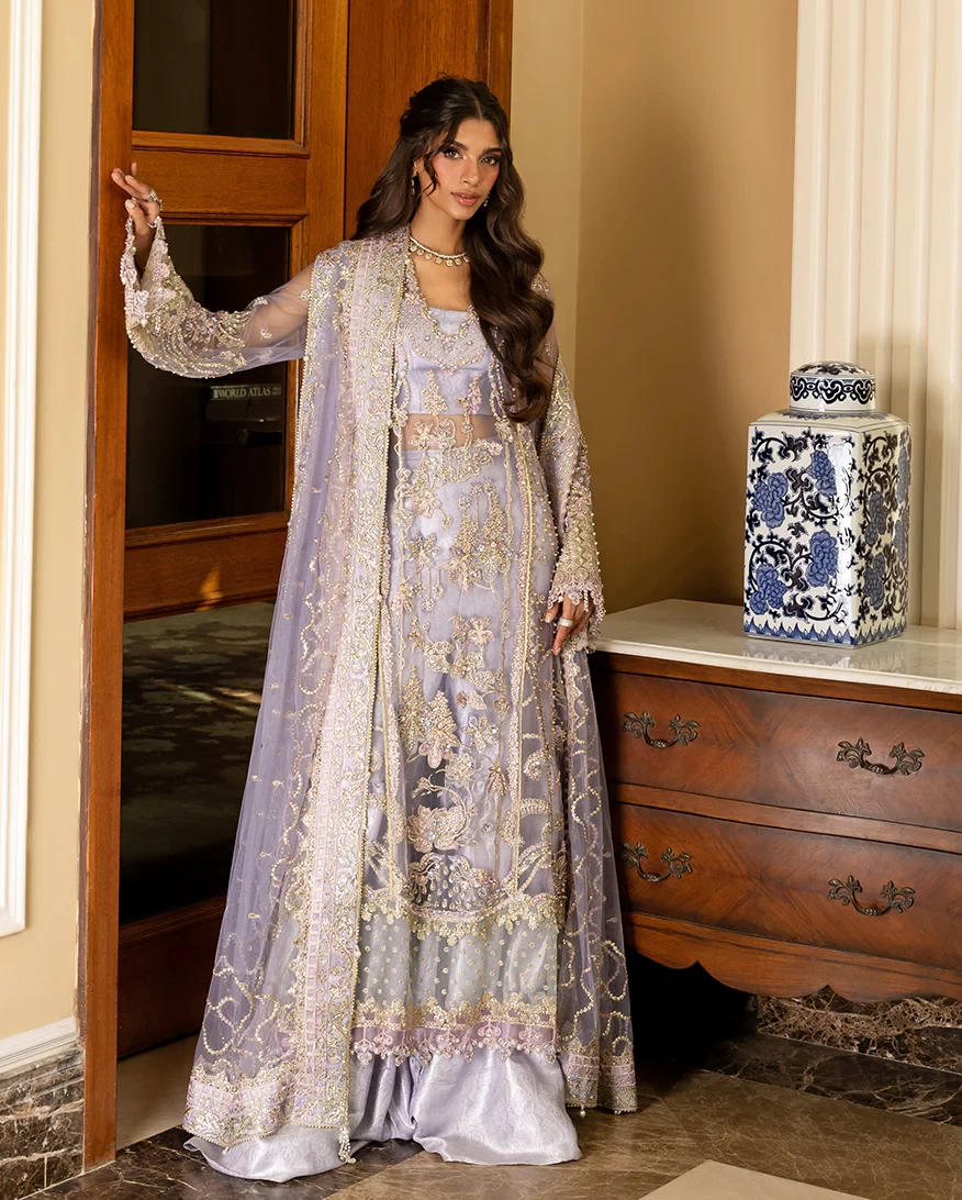 Simran - SKU: MUNWD250107U