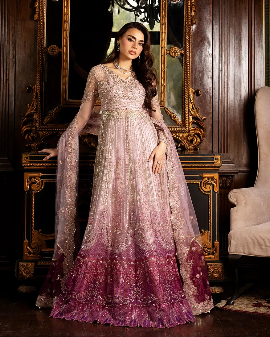 Geet - MUNWD250108U