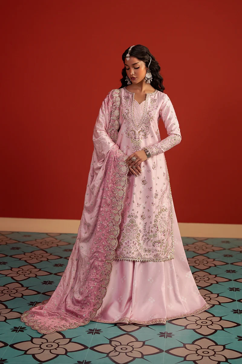 SUFIYA -SKU: 1108-Sufiya-DIVANI The Silk Edit. '25