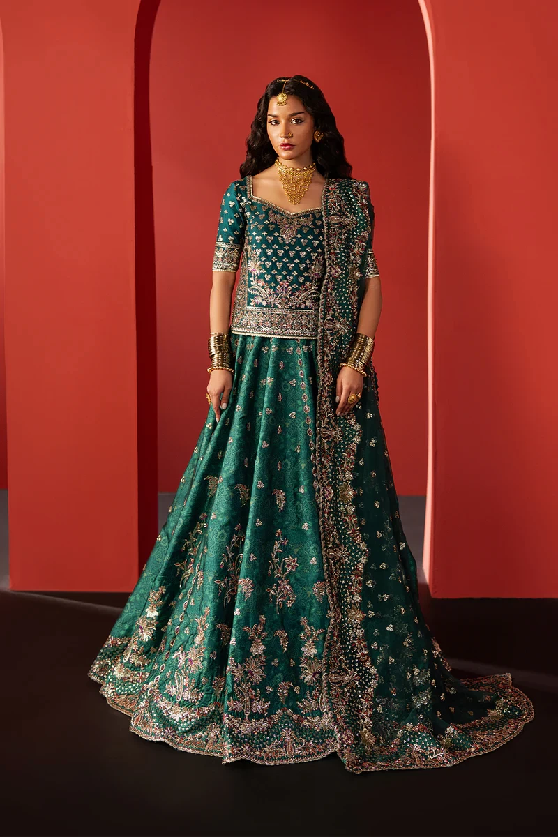 Afsar -  1102-Afsar-DIVANI The Silk Edit. '25