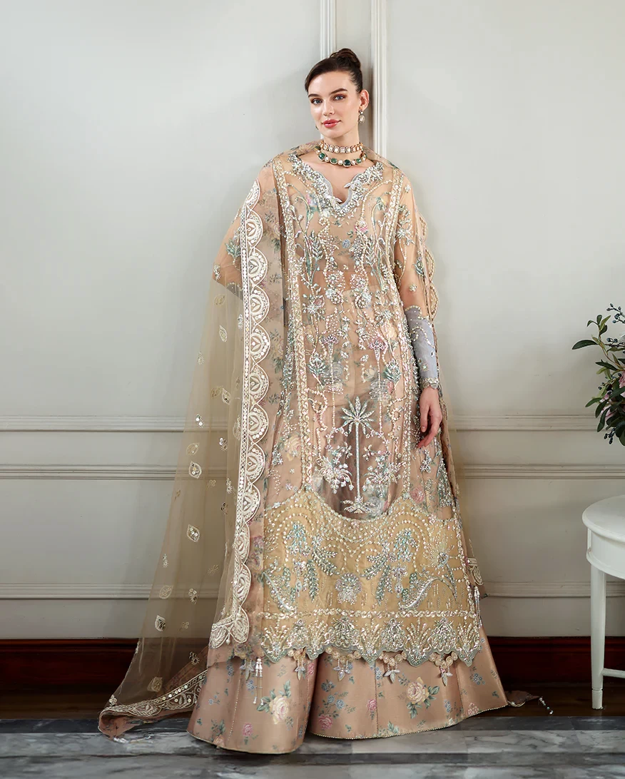 Calarissa - MUNWD250201U