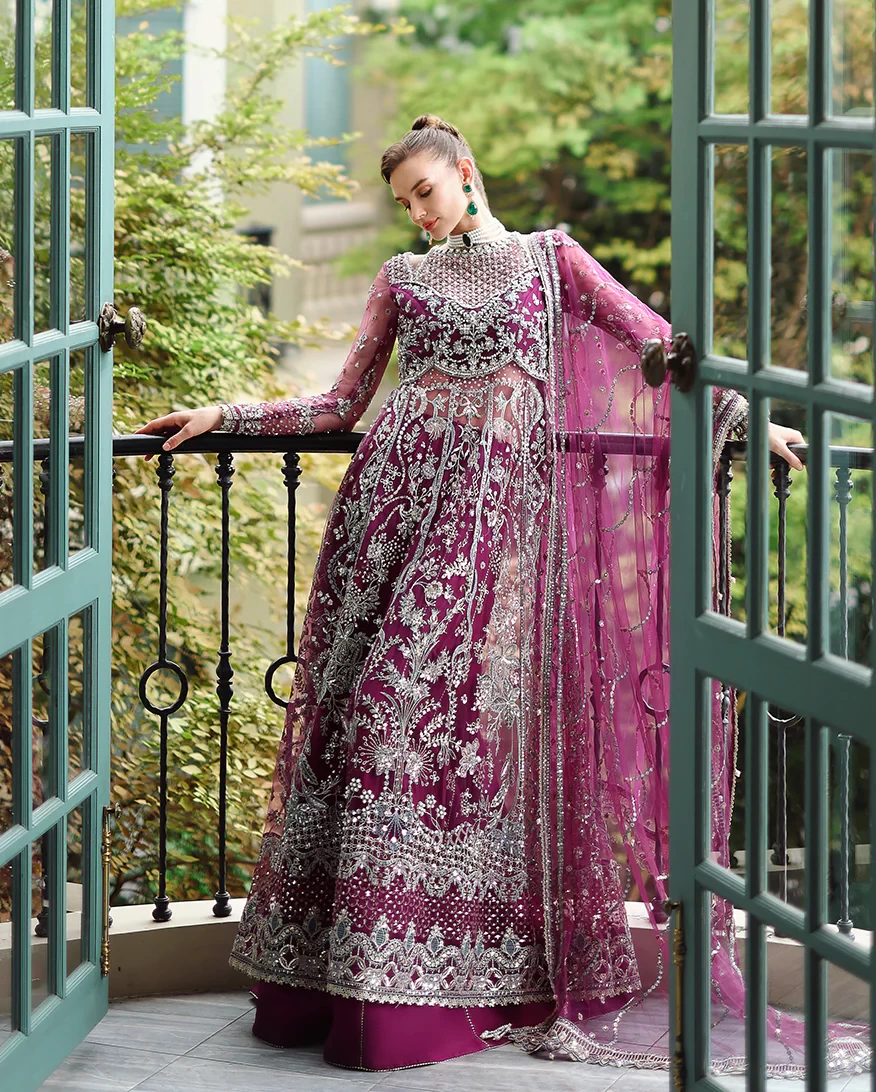 Nicole - MUNWD250203U