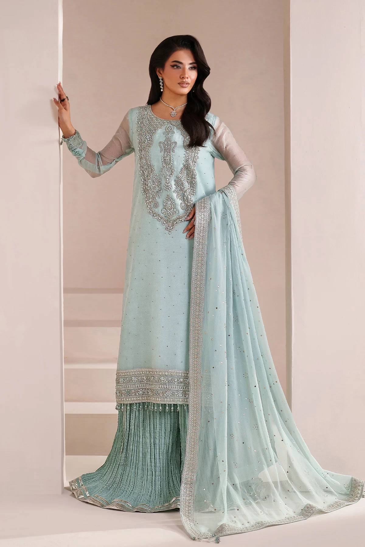 AF-BHM-4063-Azure - AF-BHM-V02-D01-01