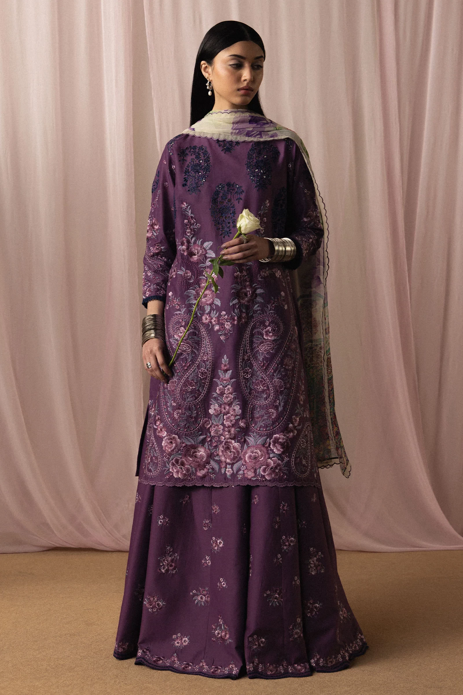SUMIRE-D2
