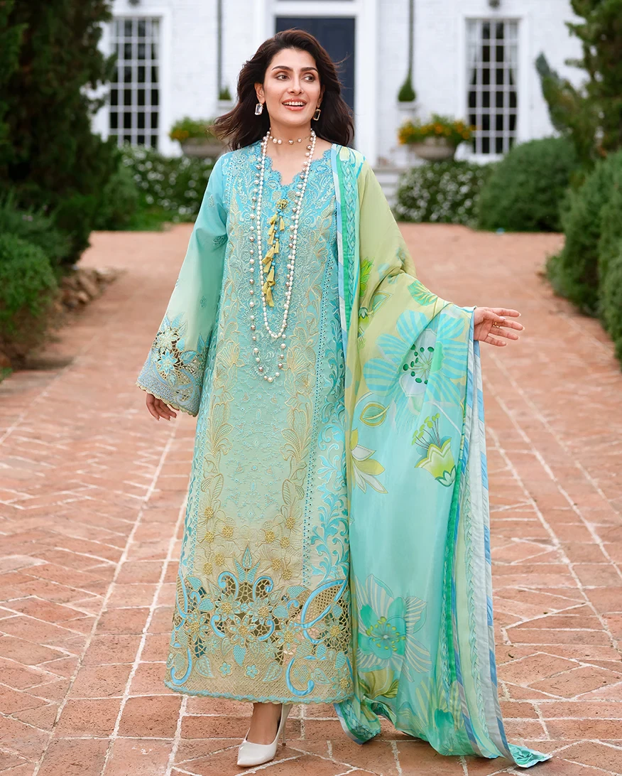 WHISPERING WINDS - SKU: MUNSS260107U