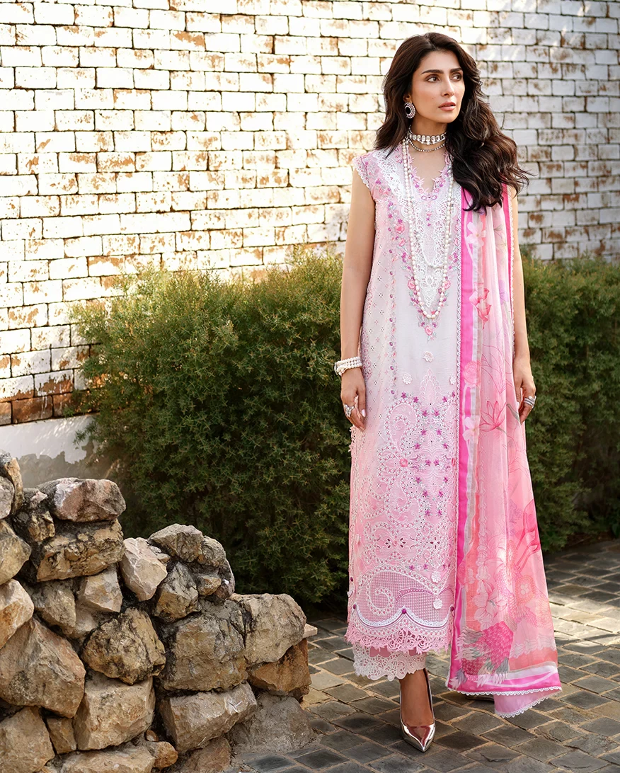 SILENT DREAMER - SKU: MUNSS260102U