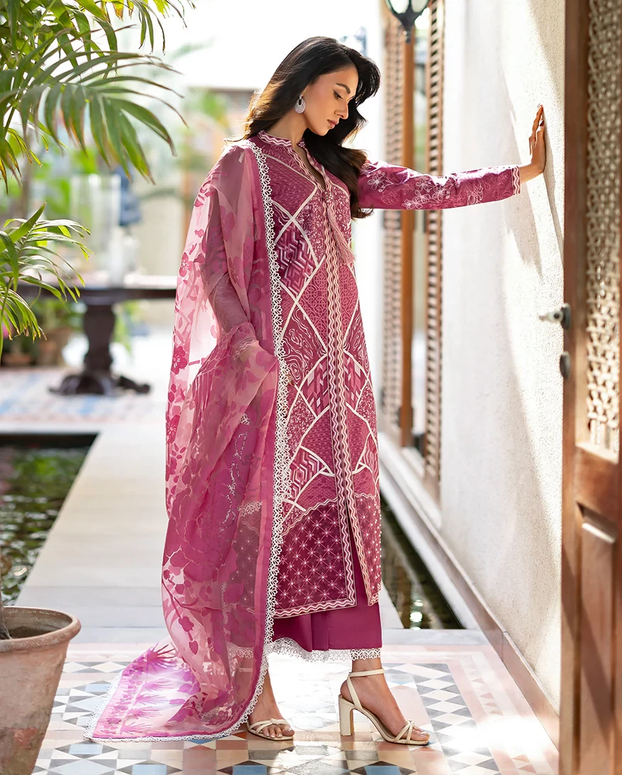 Rosea - MUNSS250303U