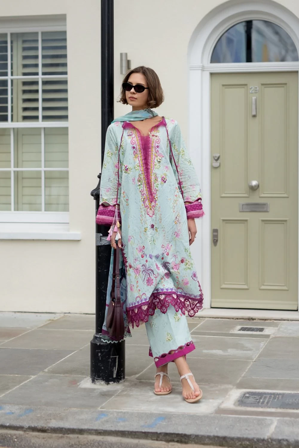 Design 7A SN Prints 2026 - SNP26-7A