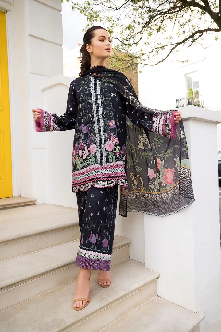 Design 4B SN Prints 2026 - SNP26-4B
