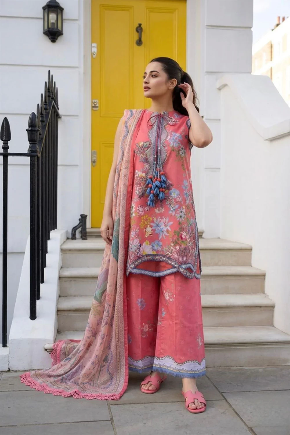 Design 6B SN Prints 2026 - SNP26-6B
