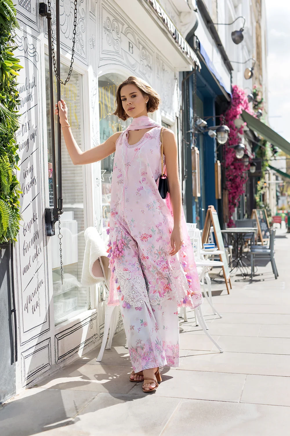 Design 5A SN Prints 2026 - SNP26-5A