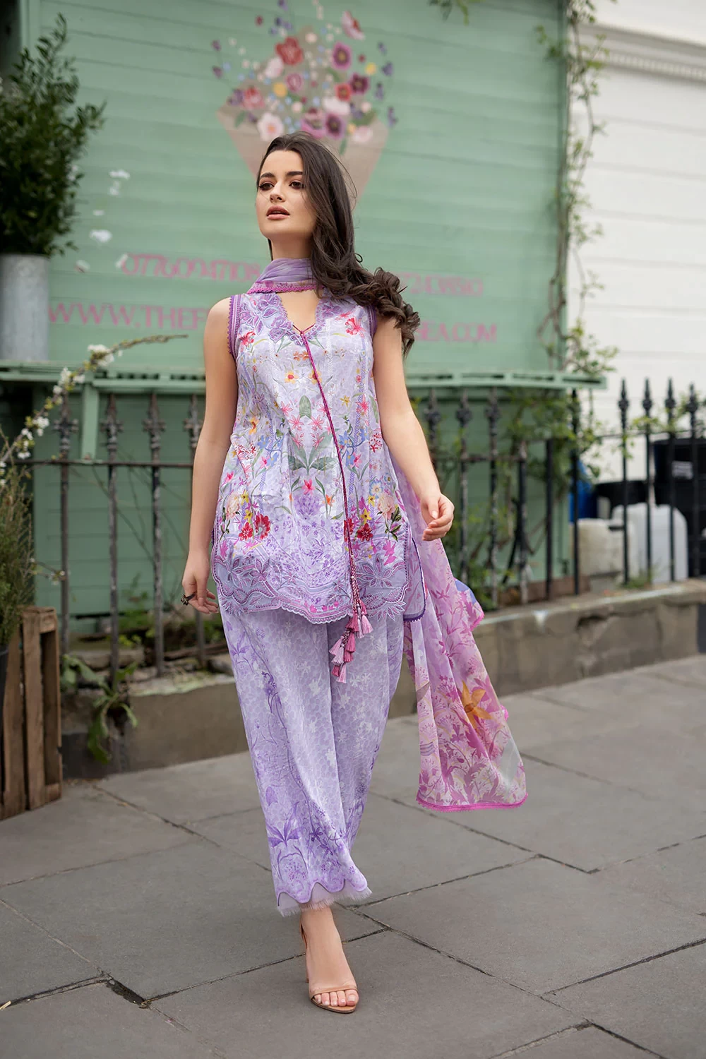 Design 3A SN Prints 2026 - SNP26-3A