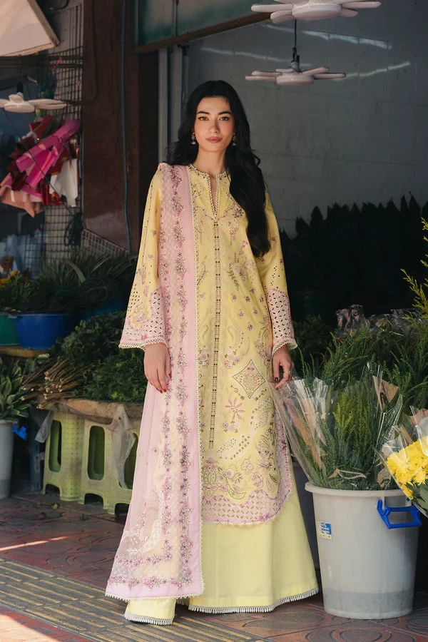 Lamha