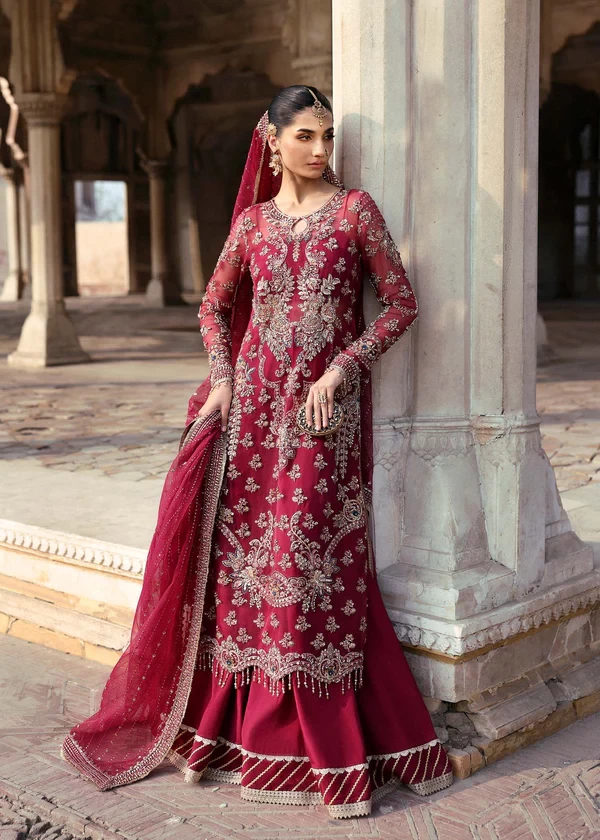 Gulrukh -  5020