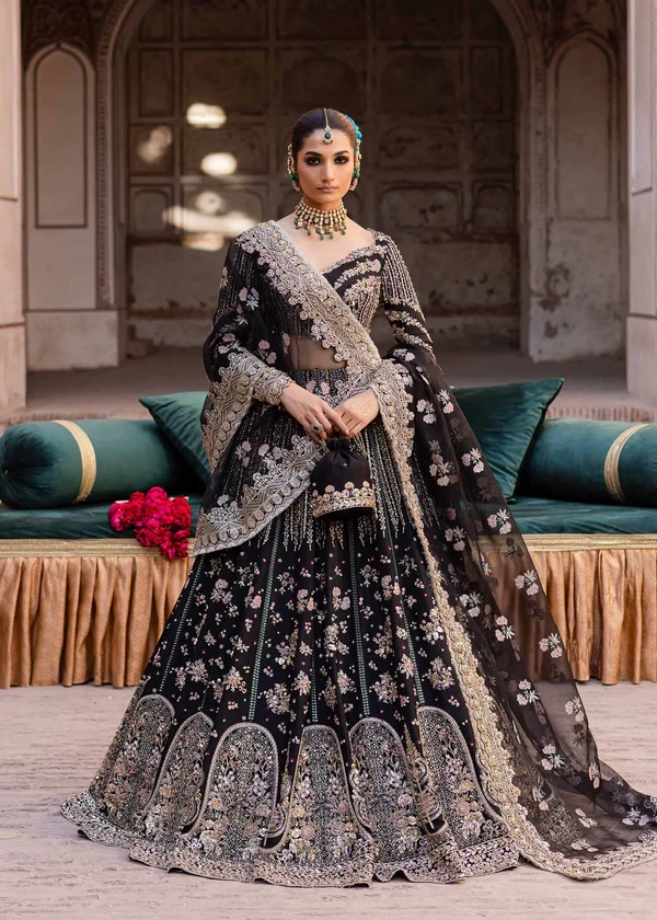 Nehaab - 5023