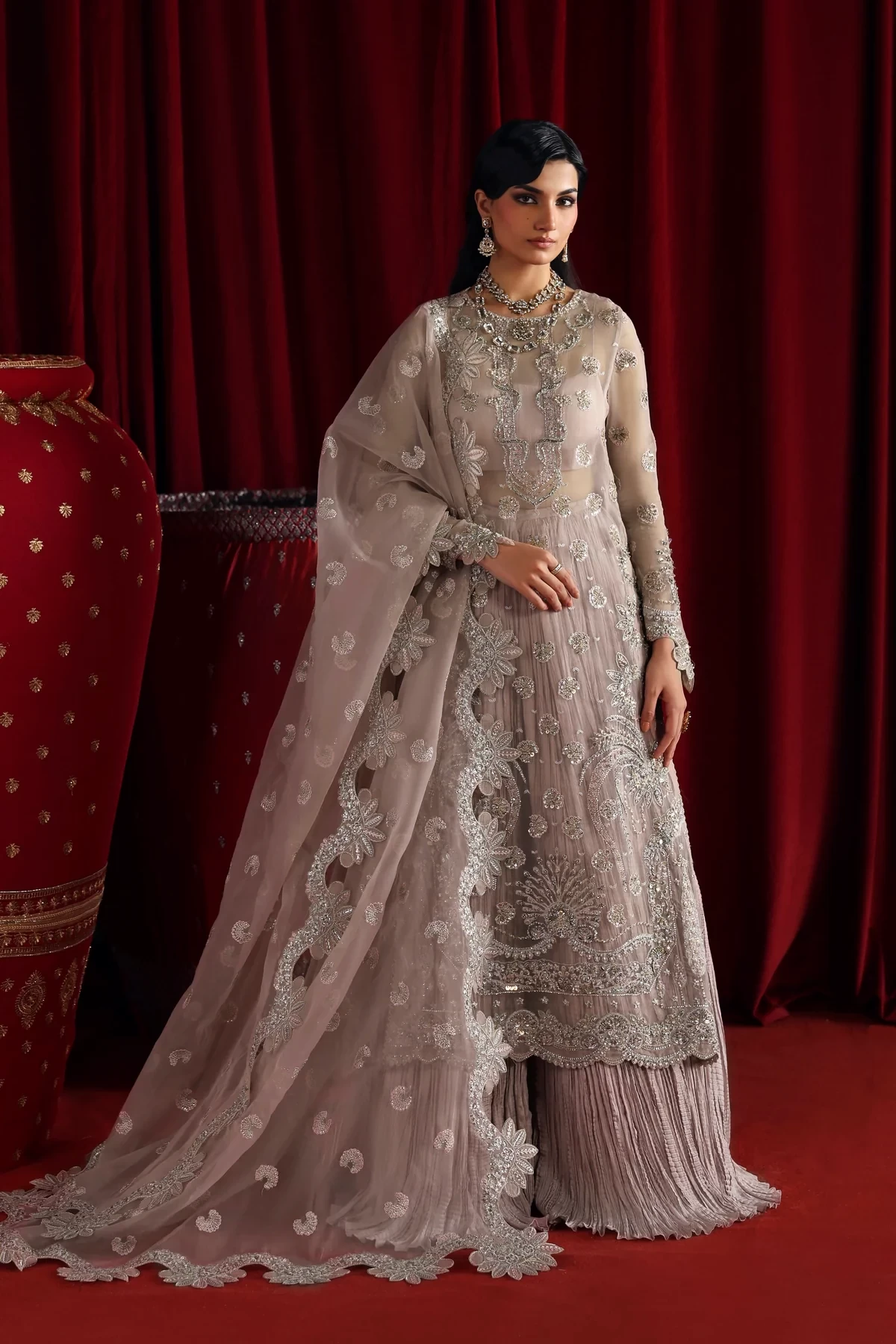 Shahnaz - U1654