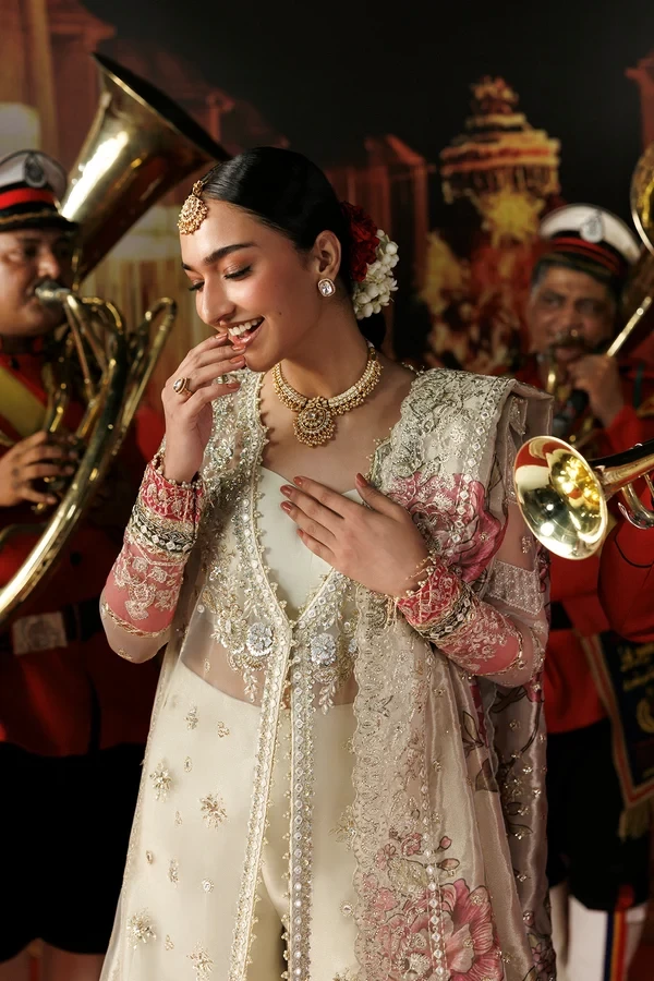 Rang-e-Wafa